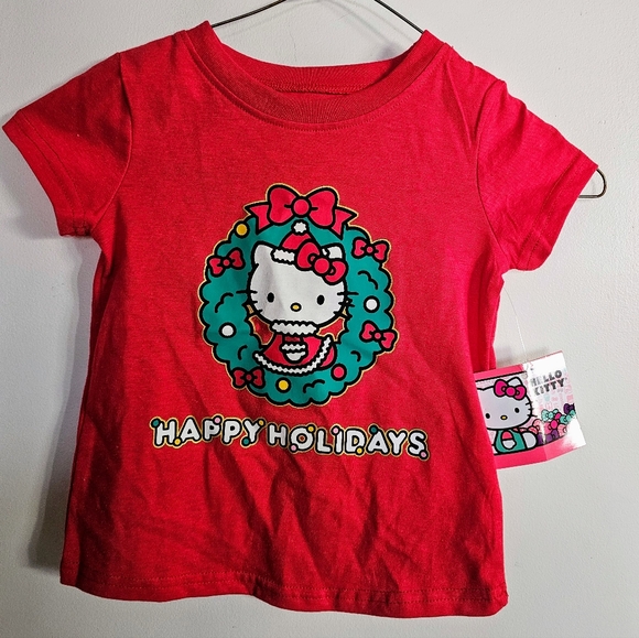 Hello kitty bundle - Picture 7 of 7